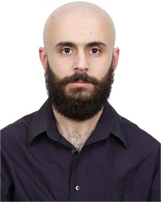 Mohammed Hussameddin Alabbasi , 2nd Edition Of Plant Science And Molecular Biology World Conference, Paris, France
